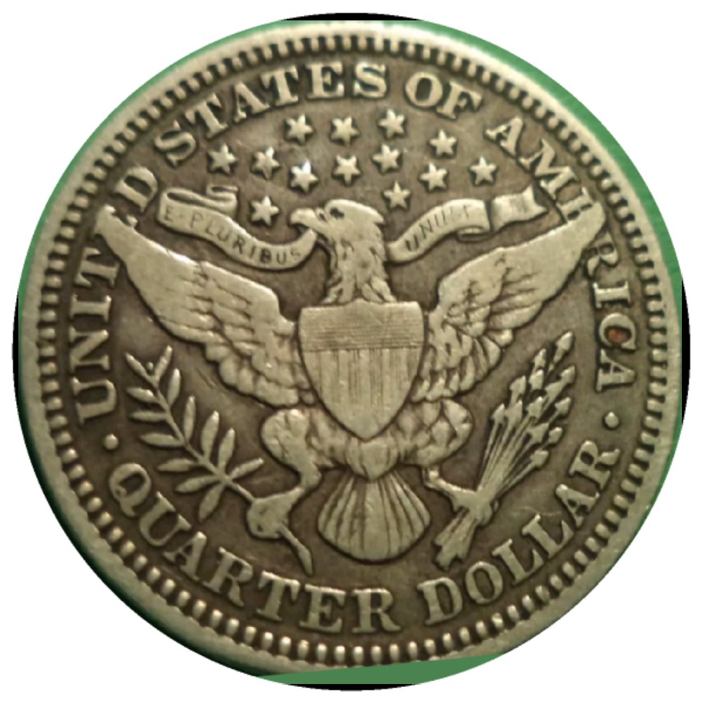 1909-Liberty-Head-Barber-Quarter
